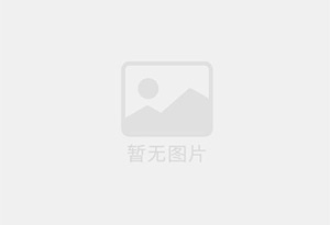 裕华精准测漏水师傅的电话是多少？